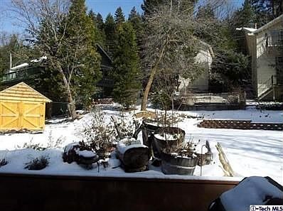 4th image of 615 Karenken Pines Dr