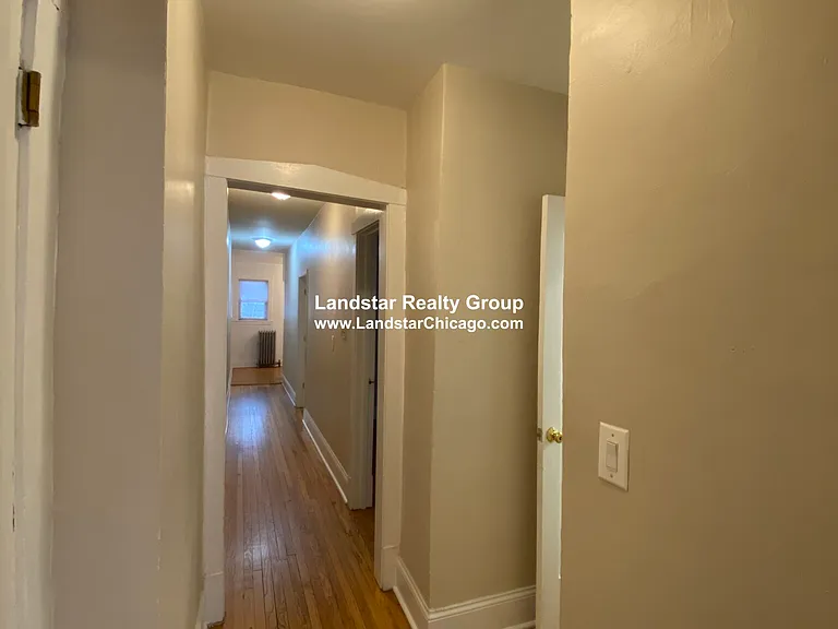 558 Elmwood Ave #2 — Photo 6