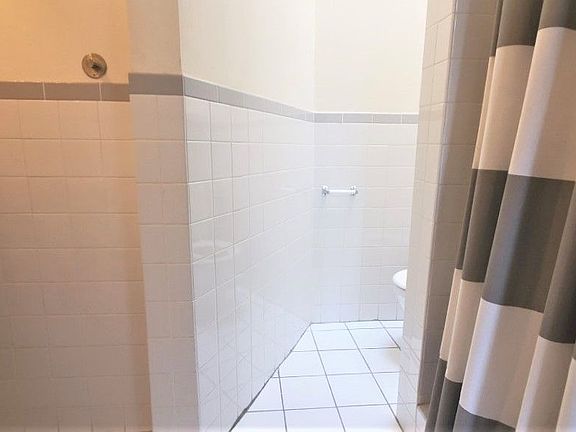 4th image of 125 Wythe Ave #3L