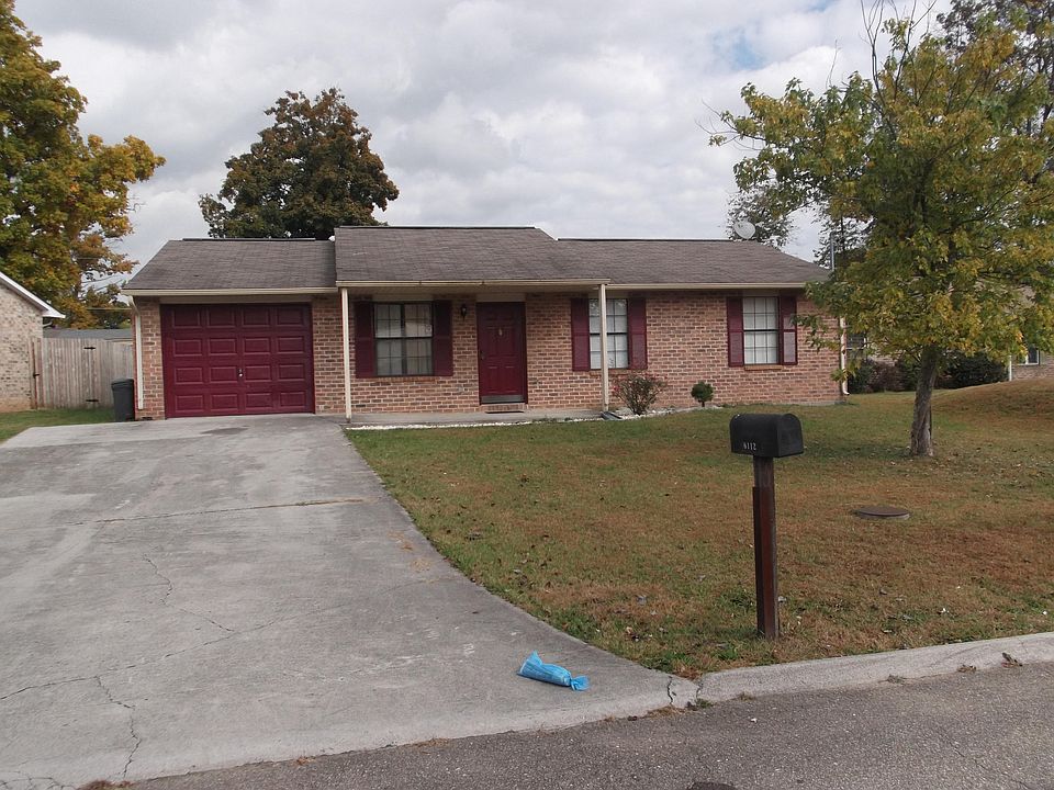 1st image of 6112 NW Bill Murray Ln