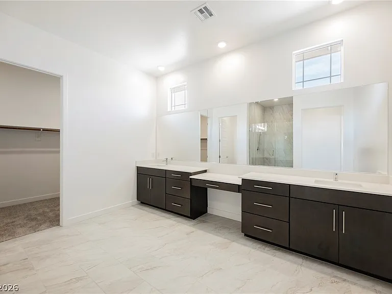 116 Skylar Village Ave — Photo 18