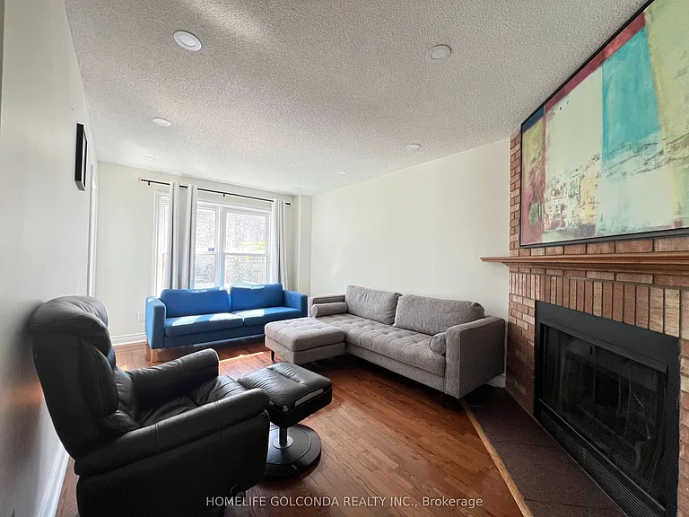 5404 Heritage Hills Blvd #UPPER — Photo 9