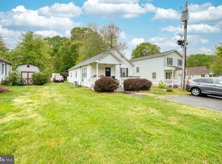 8616 Myrtle Ave, Bowie, MD 20715