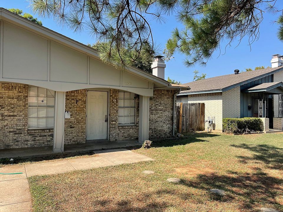 1st image of 1305 Willow Wood Ct #1307