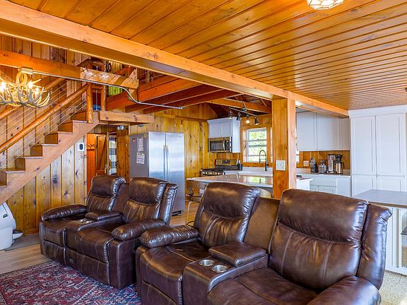 5th image of 2557 Dorway Dr #1
