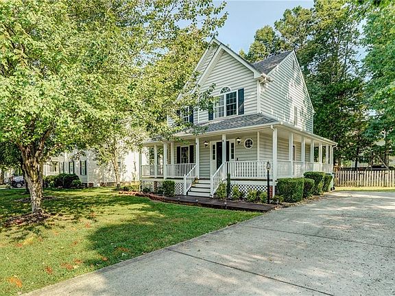 3rd image of 5452 Wintercreek Dr