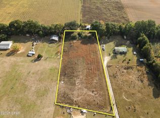 0 Welcome Church Rd, Sneads, FL 32460