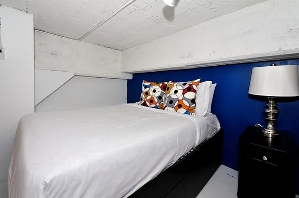 Rented by Torkian Group, LLC | media 11