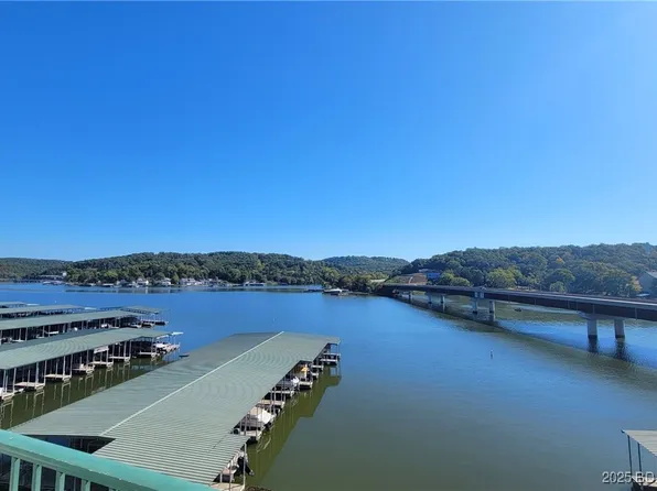 298 Cedar Heights Dr Unit 4B, Camdenton, MO 65020