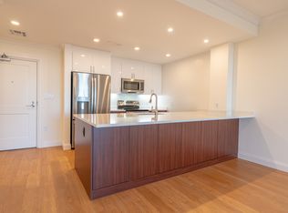 200 Sherman Rd #520, Chestnut Hill, MA 02467