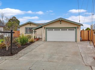 33067 Basswood Ct, Union City, CA 94587