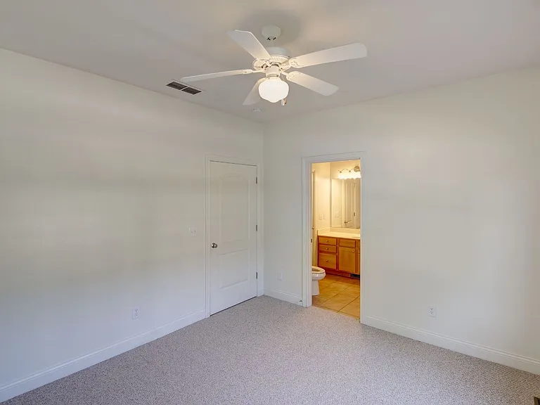 Meadow Creek | Specials Available — Photo 279