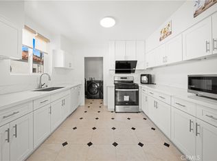 590 N Daisy Ave, Pasadena, CA 91107