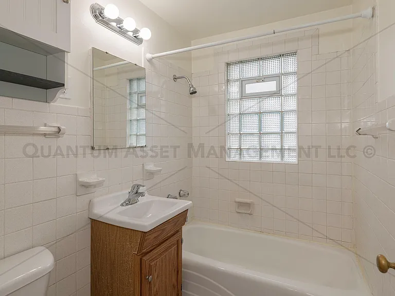 5034 N Bay Ridge Ave — Photo 13