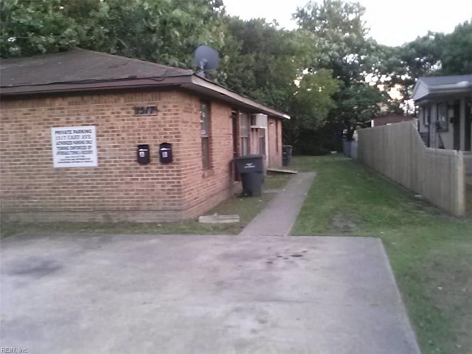1st image of 1517 Cary Ave #A
