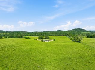 7 Deshea Creek Rd, Gallatin, TN 37066