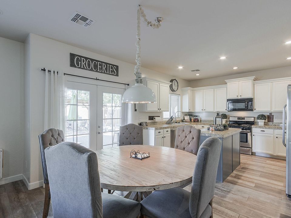1st image of 4650 E Hazeltine Way