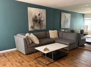 2708 Baycliff Ct APT 4, Las Vegas, NV 89117