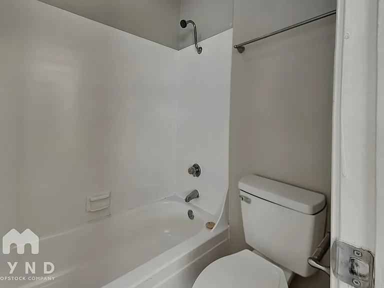 11837 Garden Terrace Dr — Photo 14
