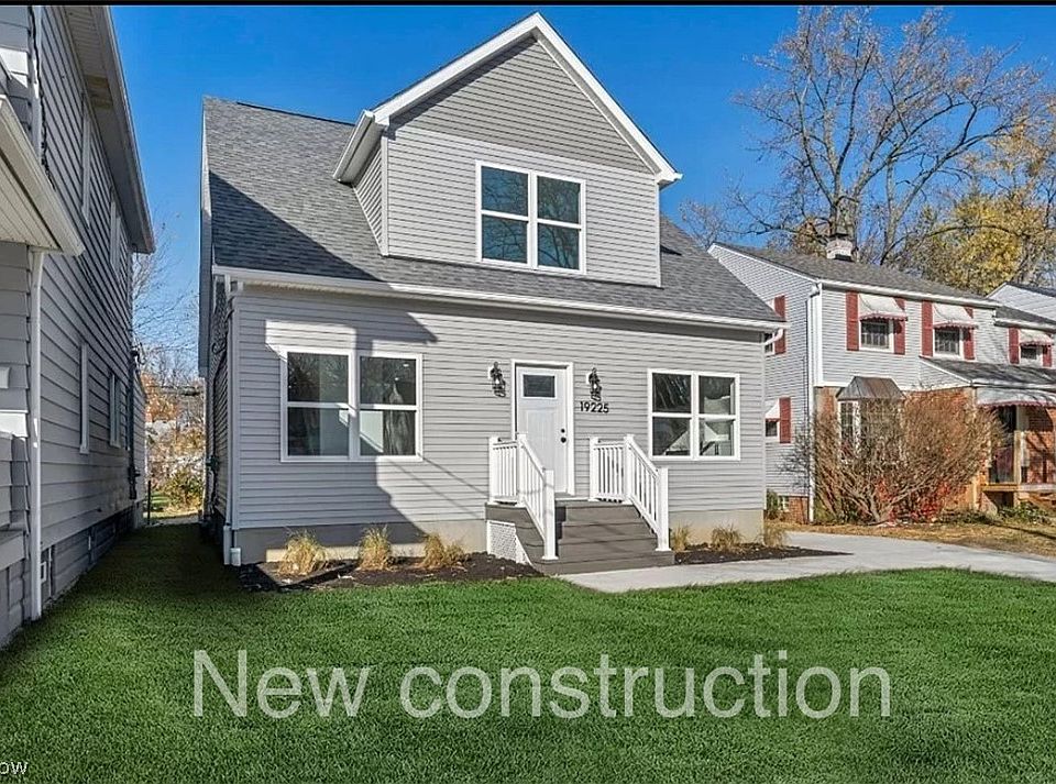1st image of 19225 Sunset Dr
