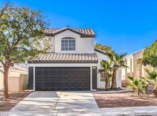 7205 Indian Path Cir, Las Vegas, NV 89128
