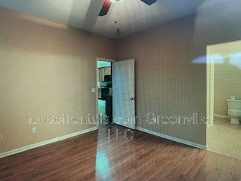 19 Tack Ln — Photo 7