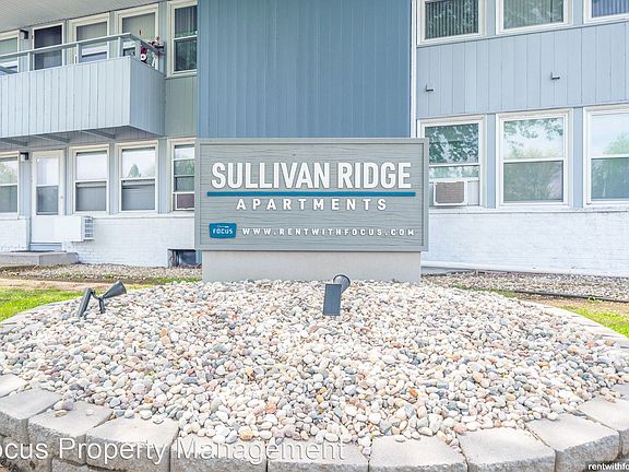 3rd image of 279 Sullivan St #12252624
