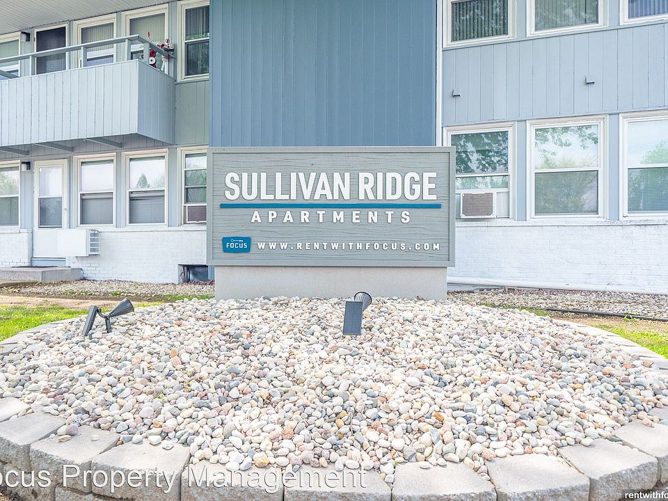 1st image of 279 Sullivan St #9732263