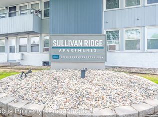 279 Sullivan St #9732263, Oshkosh, WI 54902
