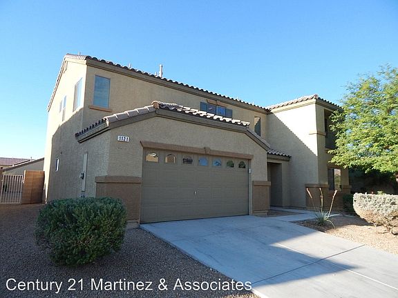 3rd image of 1121 Gary Carmena Ave