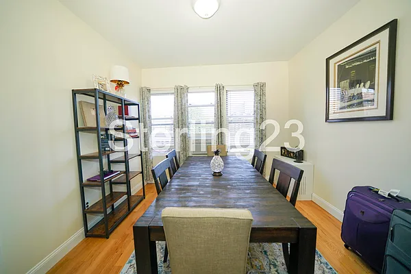 Rented by Sterling Realty Solution Inc | media 14