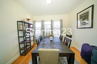 Rented by Sterling Realty Solution Inc