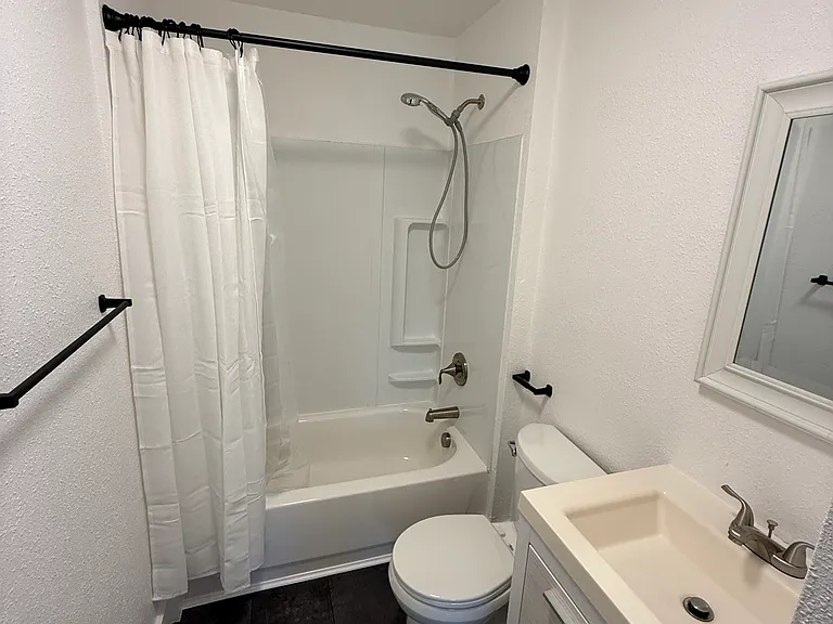 178 S Main St #148 — Photo 8