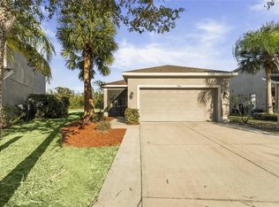 7051 Chatum Light Run, Bradenton, FL 34212