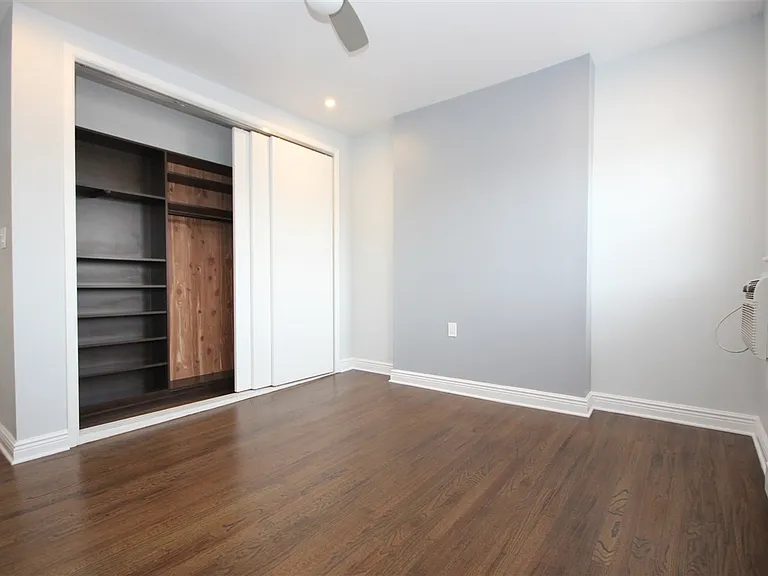1016 Willow Ave #406 — Photo 8