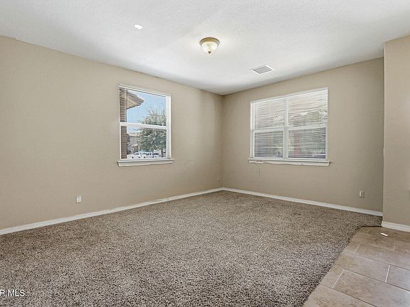 2nd image of 12339 Joe Gomez Ave