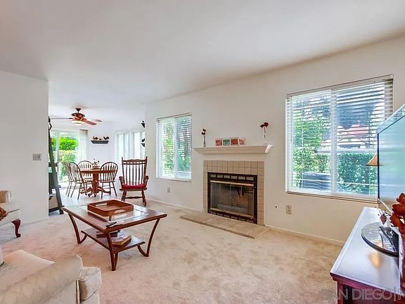 2nd image of 1250 Stratford Ct