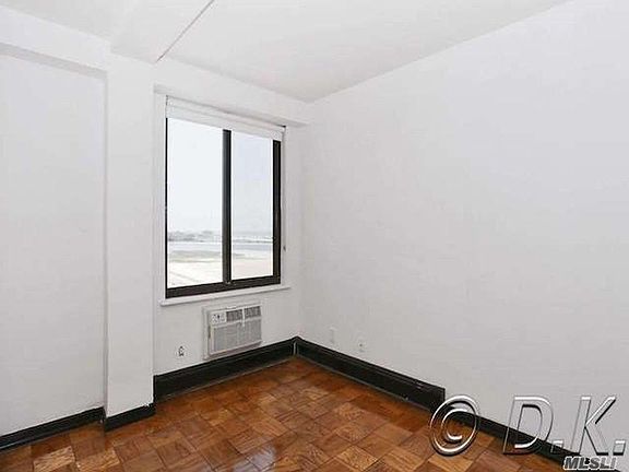 5th image of 180 Beach 26th St #310