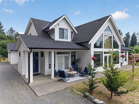5th image of 8740 Oyster River Way