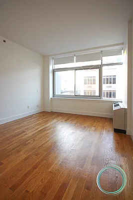 Rented by GTM Property Group  | media 5