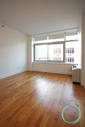 Rented by GTM Property Group 