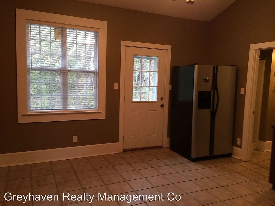 3521 Whitney St, Lupton City, TN 37351 Zillow