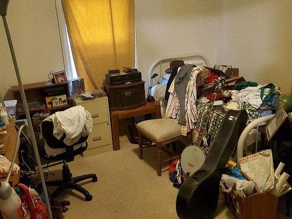 4th image of 2509 Linda Ave