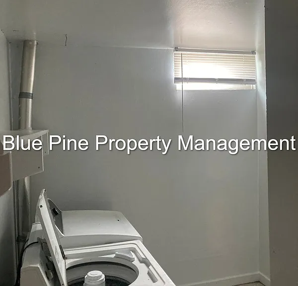 3372 E Iona Rd #3 — Photo 13