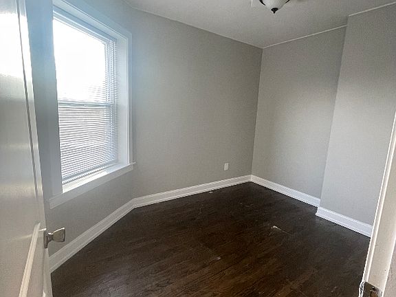 3rd image of 12 E 112th St Unit 2