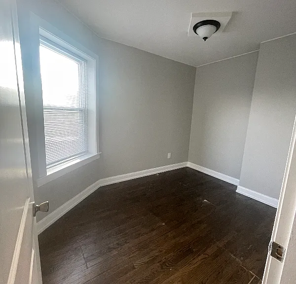12 E 112th St #2 — Photo 3