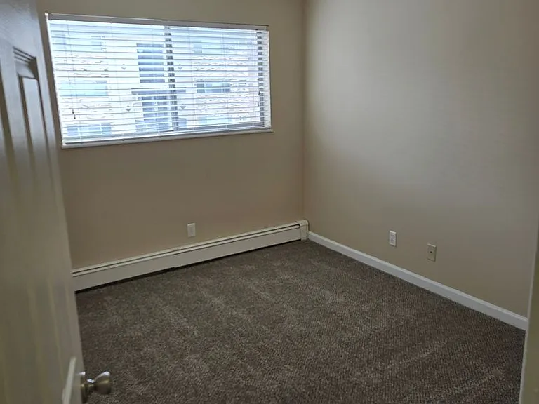 Urban Green Apartments - Urbandale — Photo 81