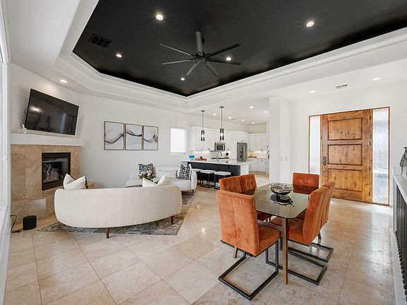 5th image of 2085 N Tuweap Dr Unit 30