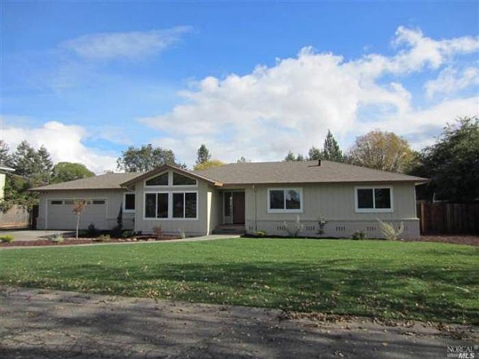 210 Willowside Rd, Santa Rosa, CA 95401 Zillow