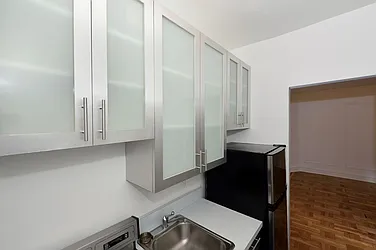 Rented by Aether Property Group